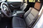Acura RDX 2012 года